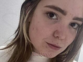 NikolQAngel
