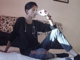 NikolasRayt