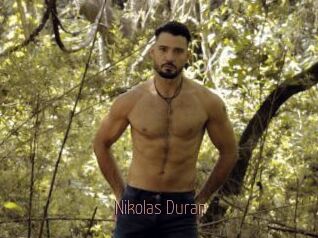Nikolas_Duran