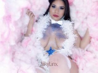 NikyLinx