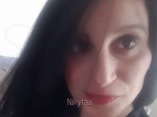 Nikytaa