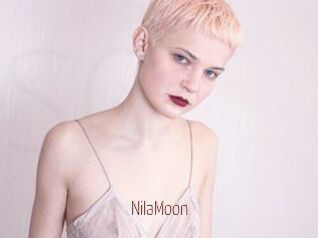 NilaMoon