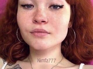 Nimfa777