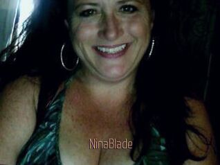 NinaBlade
