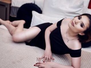 NinaBlake
