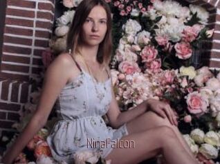 NinaFalcon