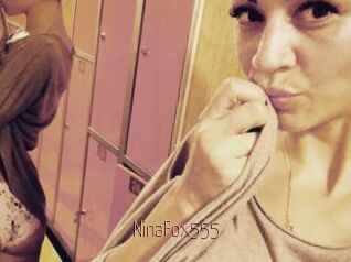NinaFox555