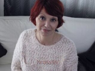 NinaHarley