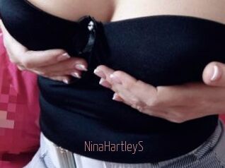 NinaHartleyS