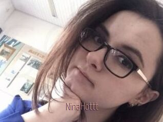 NinaHottt