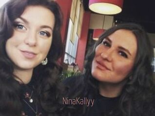 NinaKallyy