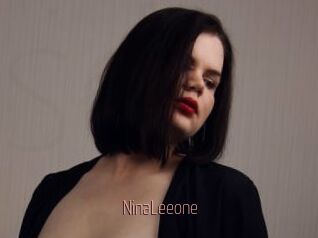 NinaLeeone