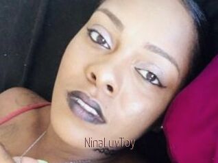 NinaLuvToy