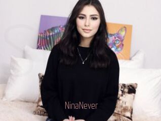 NinaNever