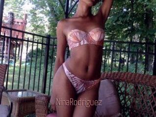 Nina_Rodriguez