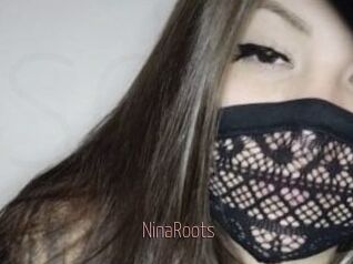 NinaRoots