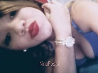 NinaRossii
