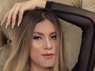 NinaRousse