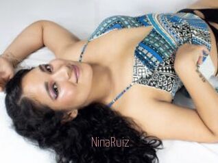 NinaRuiz