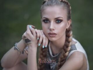 NinaSans