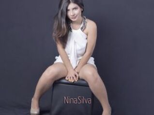 NinaSilva
