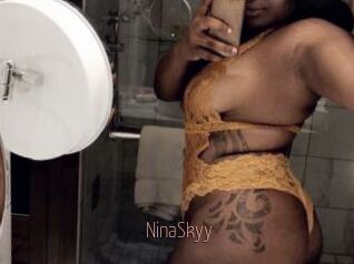 NinaSkyy