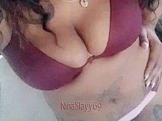 NinaSlayy69