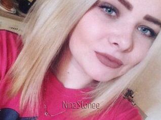 Nina_Stonee