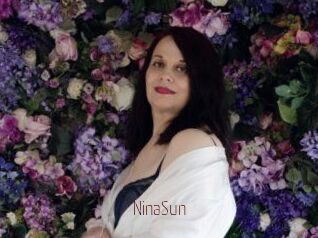 NinaSun