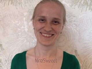 NinaSweeet