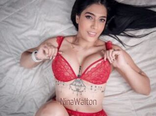 NinaWalton