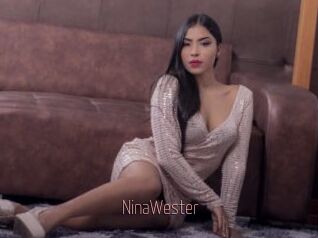 NinaWester