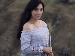 Nina_22