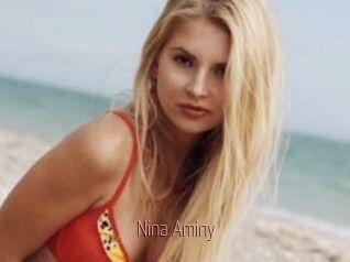 Nina_Aminy