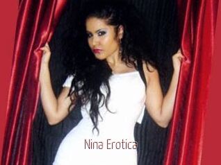 Nina_Erotica