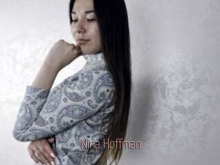Nina_Hoffman