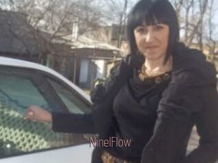 NinelFlow