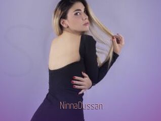NinnaDussan