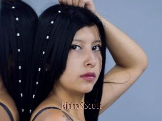 NinnaSScott