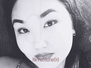 NinnaStone69