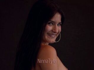 NinnaTyler