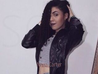 Ninna_Carter