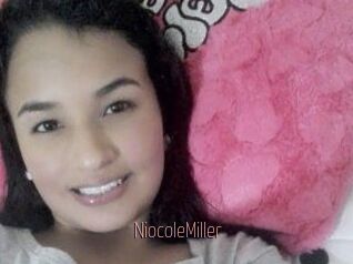 Niocole_Miller