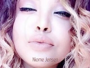 Niome_Jensen