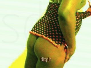 Nipple
