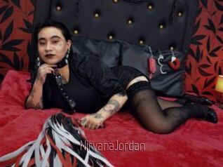 NirvanaJordan