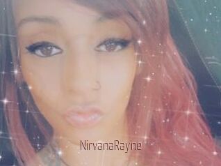 NirvanaRayne