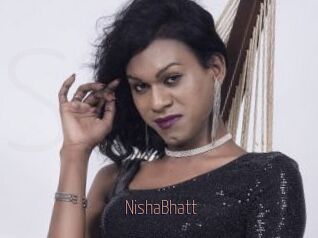 NishaBhatt