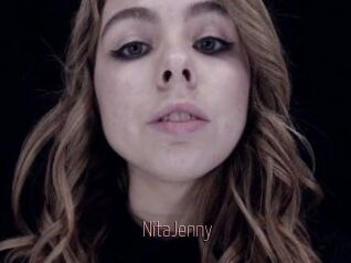 NitaJenny