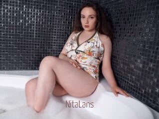 NitaLans